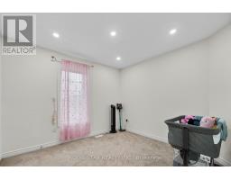 61 Aldersgate Drive, Brampton, ON L7A3Z9 Photo 38