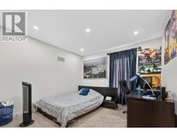 61 Aldersgate Drive, Brampton, ON L7A3Z9 Photo 39