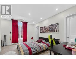 61 Aldersgate Drive, Brampton, ON L7A3Z9 Photo 40