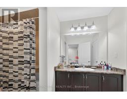 61 Aldersgate Drive, Brampton, ON L7A3Z9 Photo 41