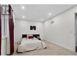 61 Aldersgate Drive, Brampton, ON L7A3Z9 Photo 42