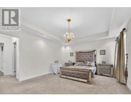 61 Aldersgate Drive, Brampton, ON L7A3Z9 Photo 43