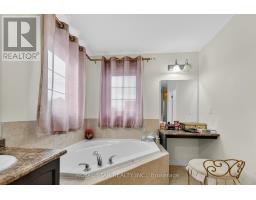 61 Aldersgate Drive, Brampton, ON L7A3Z9 Photo 44