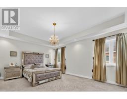 61 Aldersgate Drive, Brampton, ON L7A3Z9 Photo 45