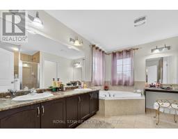 61 Aldersgate Drive, Brampton, ON L7A3Z9 Photo 46
