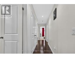 61 Aldersgate Drive, Brampton, ON L7A3Z9 Photo 47