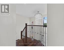 61 Aldersgate Drive, Brampton, ON L7A3Z9 Photo 48