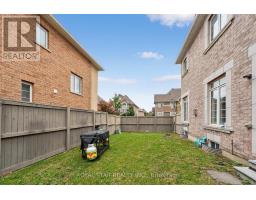 61 Aldersgate Drive, Brampton, ON L7A3Z9 Photo 49