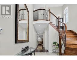 Family room - 61 Aldersgate Drive, Brampton, ON L7A3Z9 Photo 7