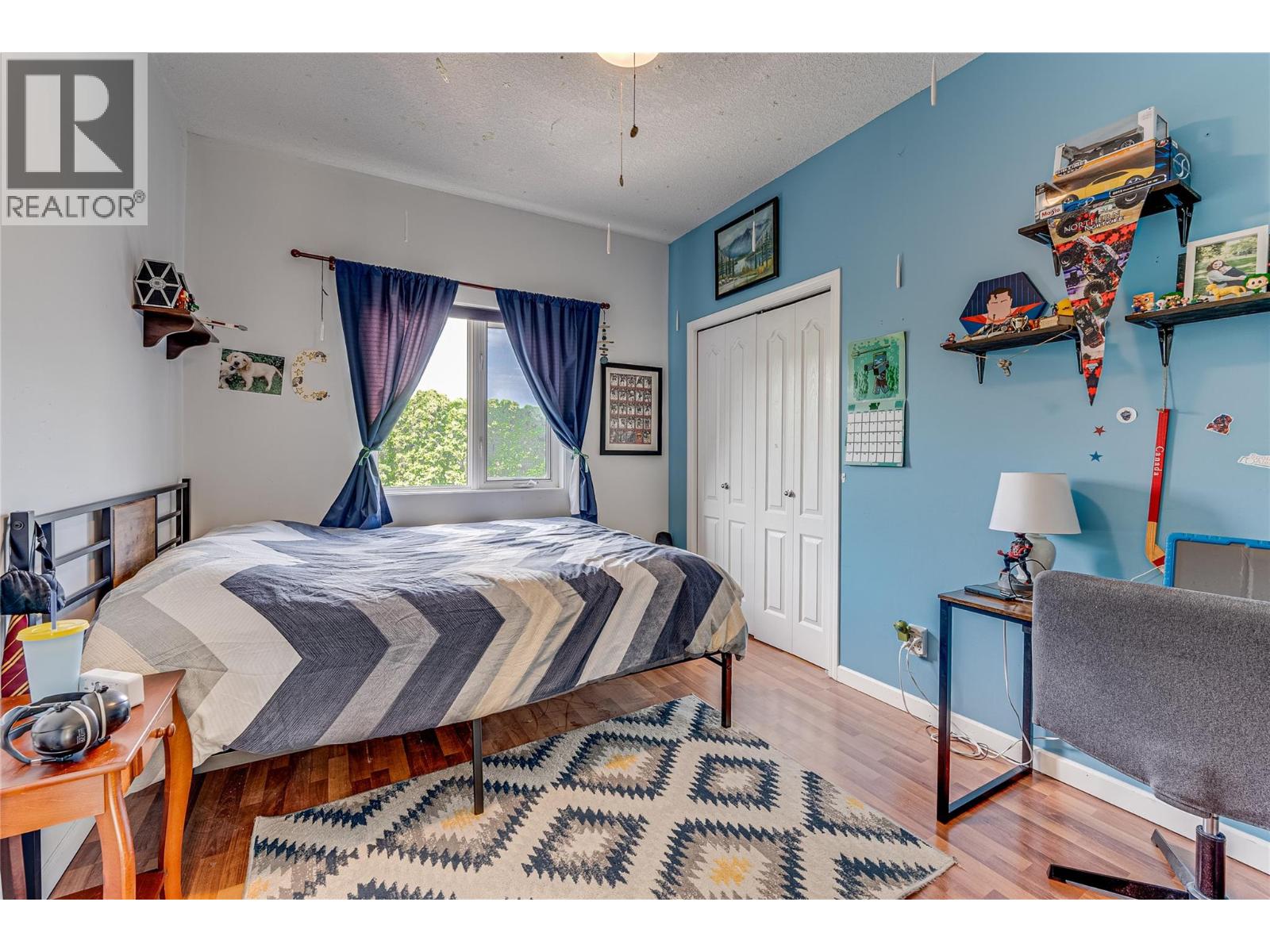 274 Country Estate Place, Vernon