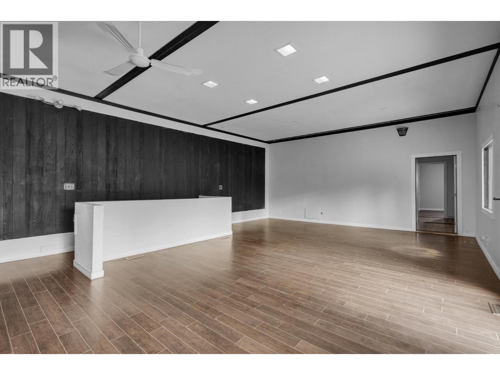 9147 NORTH KELLY ROAD, Prince George