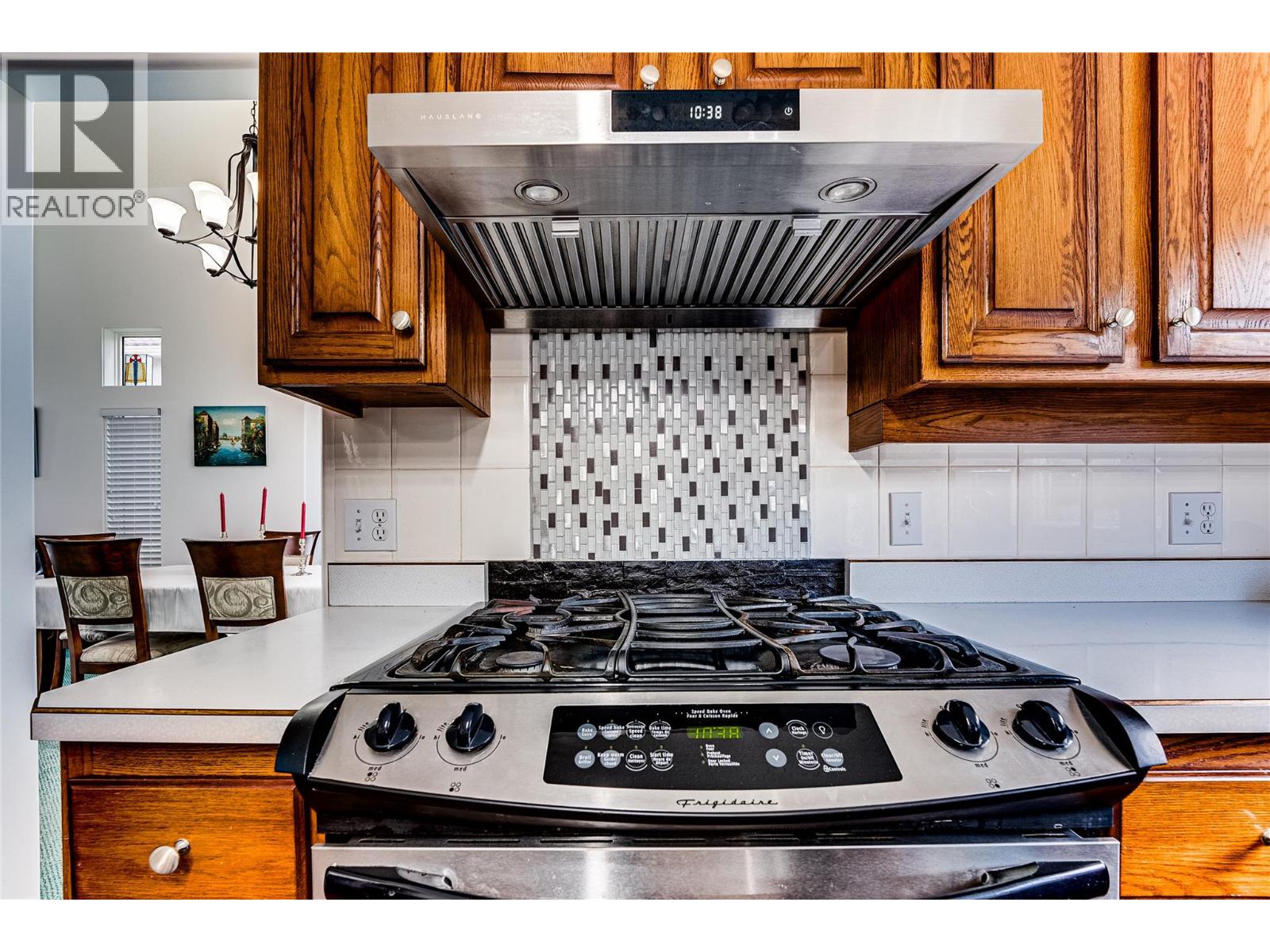 274 Country Estate Place, Vernon