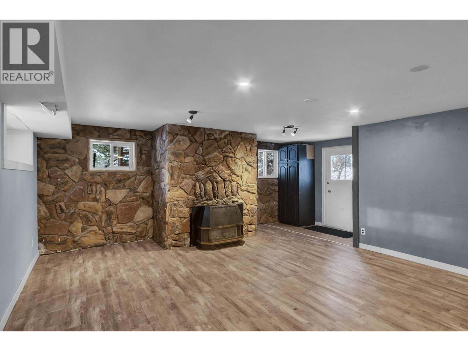 9147 NORTH KELLY ROAD, Prince George