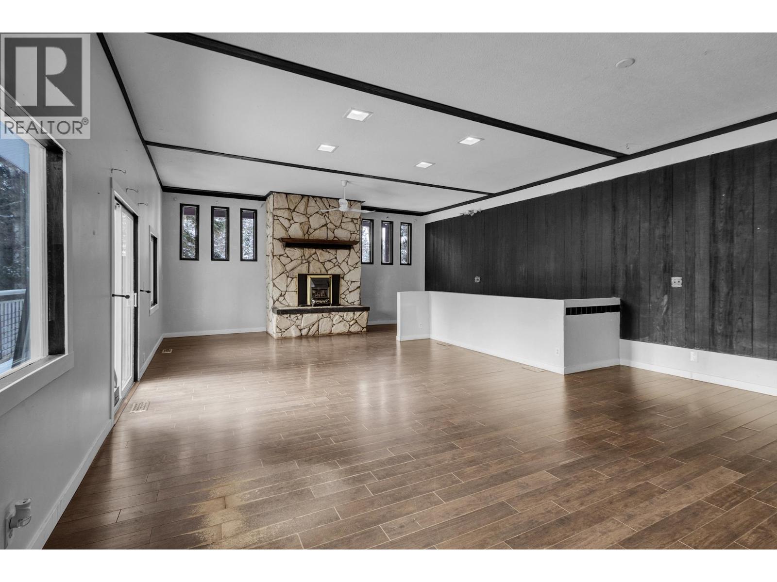 9147 NORTH KELLY ROAD, Prince George