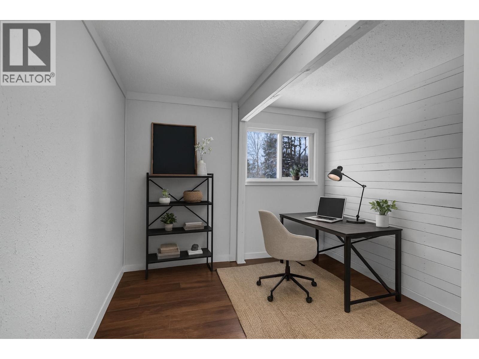 9147 NORTH KELLY ROAD, Prince George