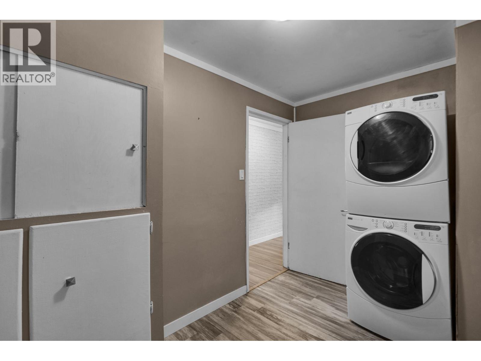 9147 NORTH KELLY ROAD, Prince George