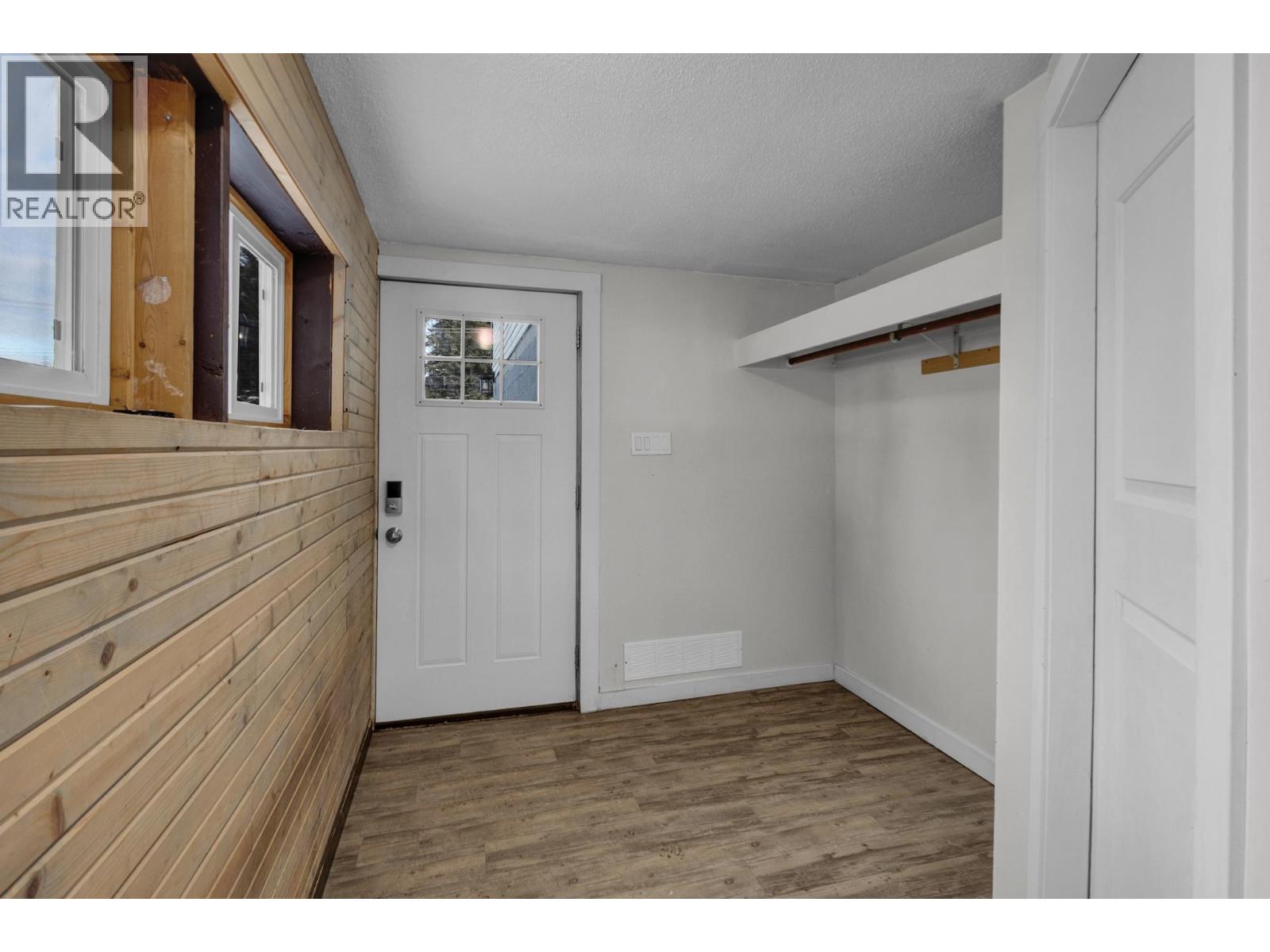 9147 NORTH KELLY ROAD, Prince George