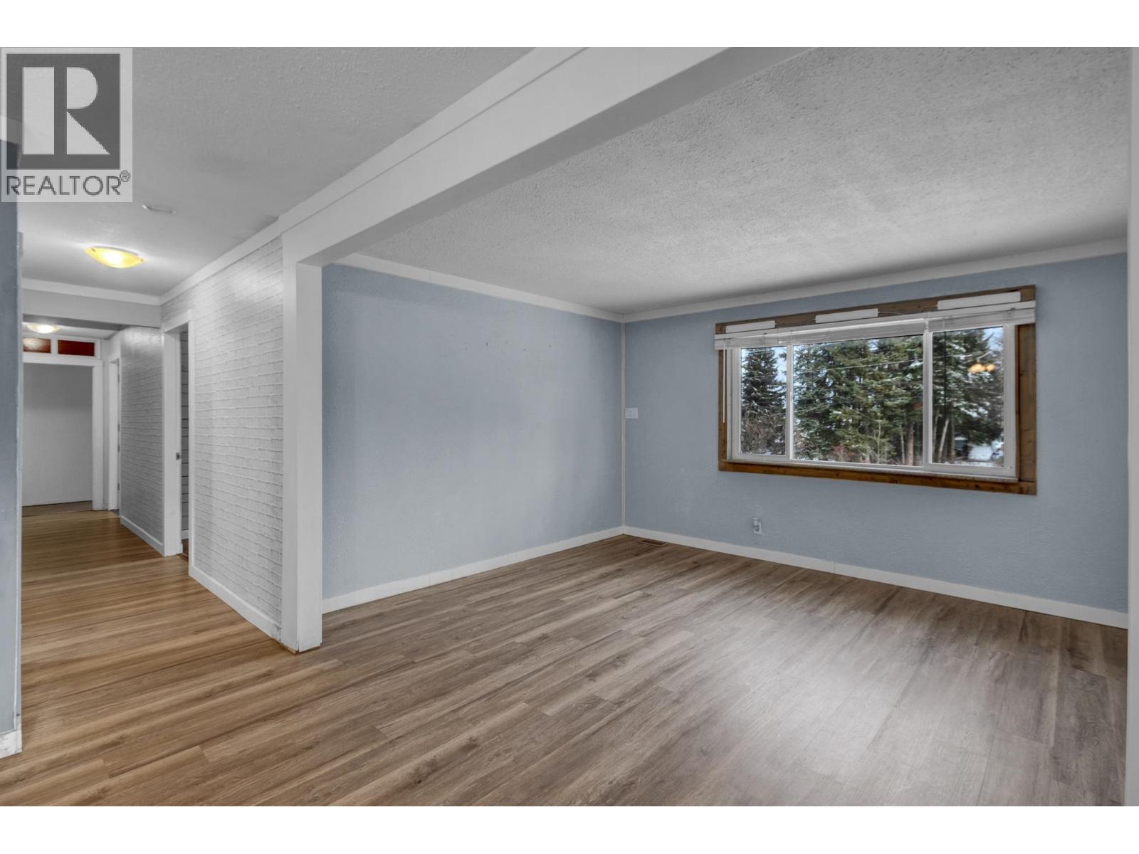 9147 NORTH KELLY ROAD, Prince George