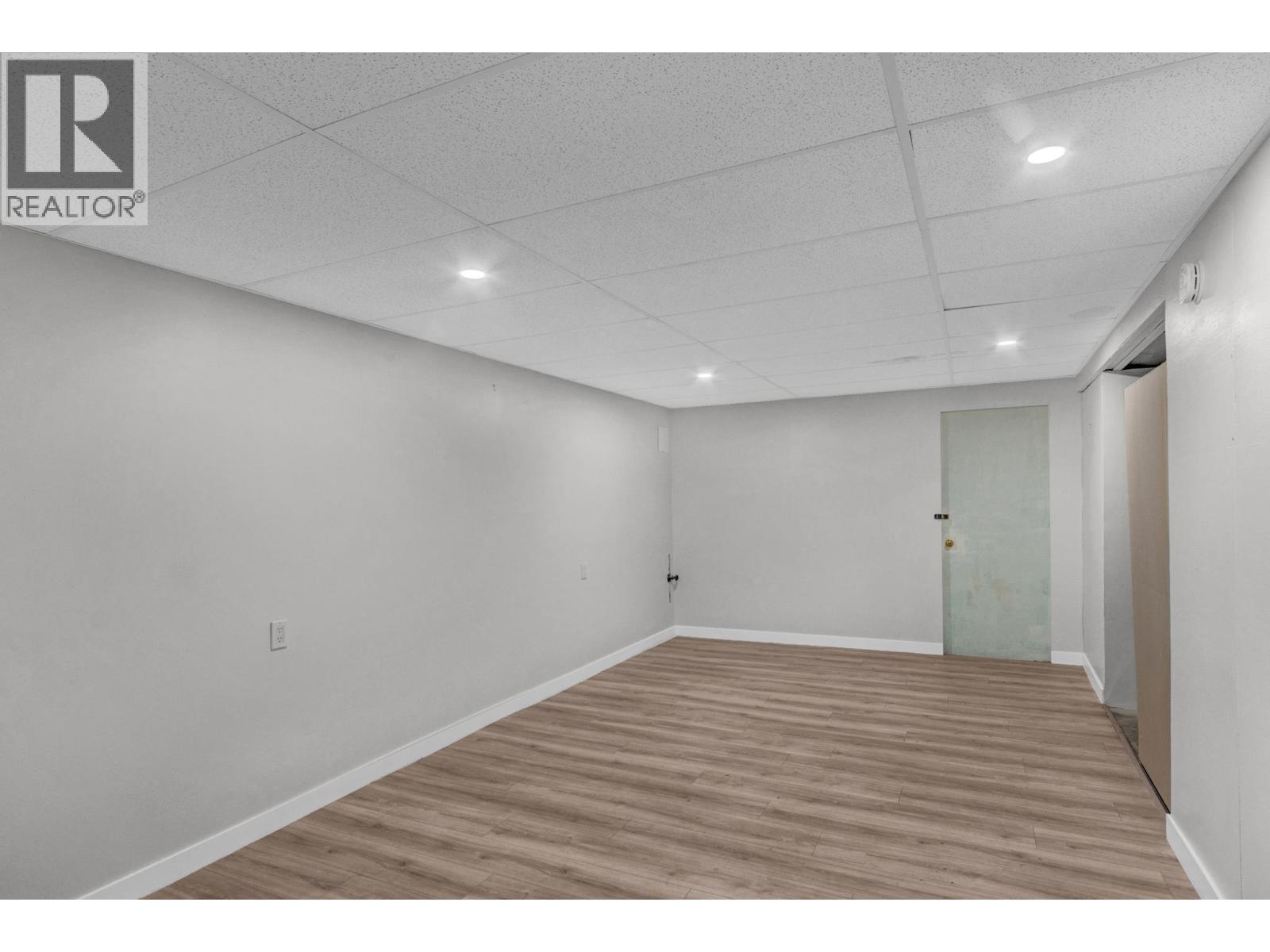 9147 NORTH KELLY ROAD, Prince George