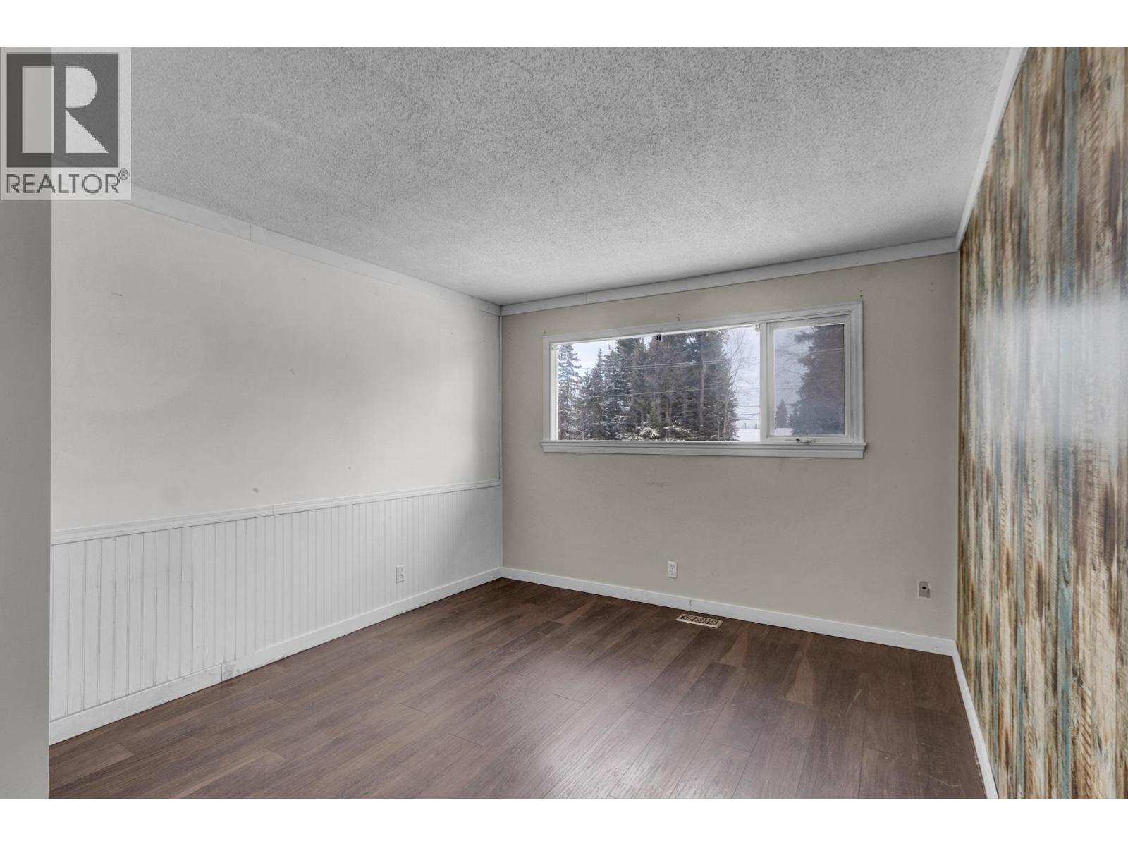 9147 NORTH KELLY ROAD, Prince George