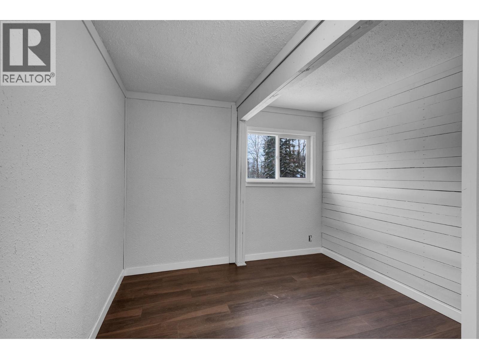 9147 NORTH KELLY ROAD, Prince George