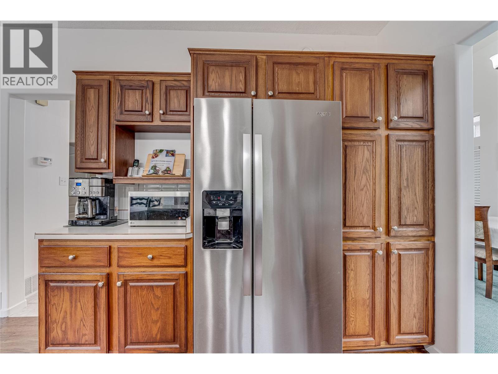 274 Country Estate Place, Vernon