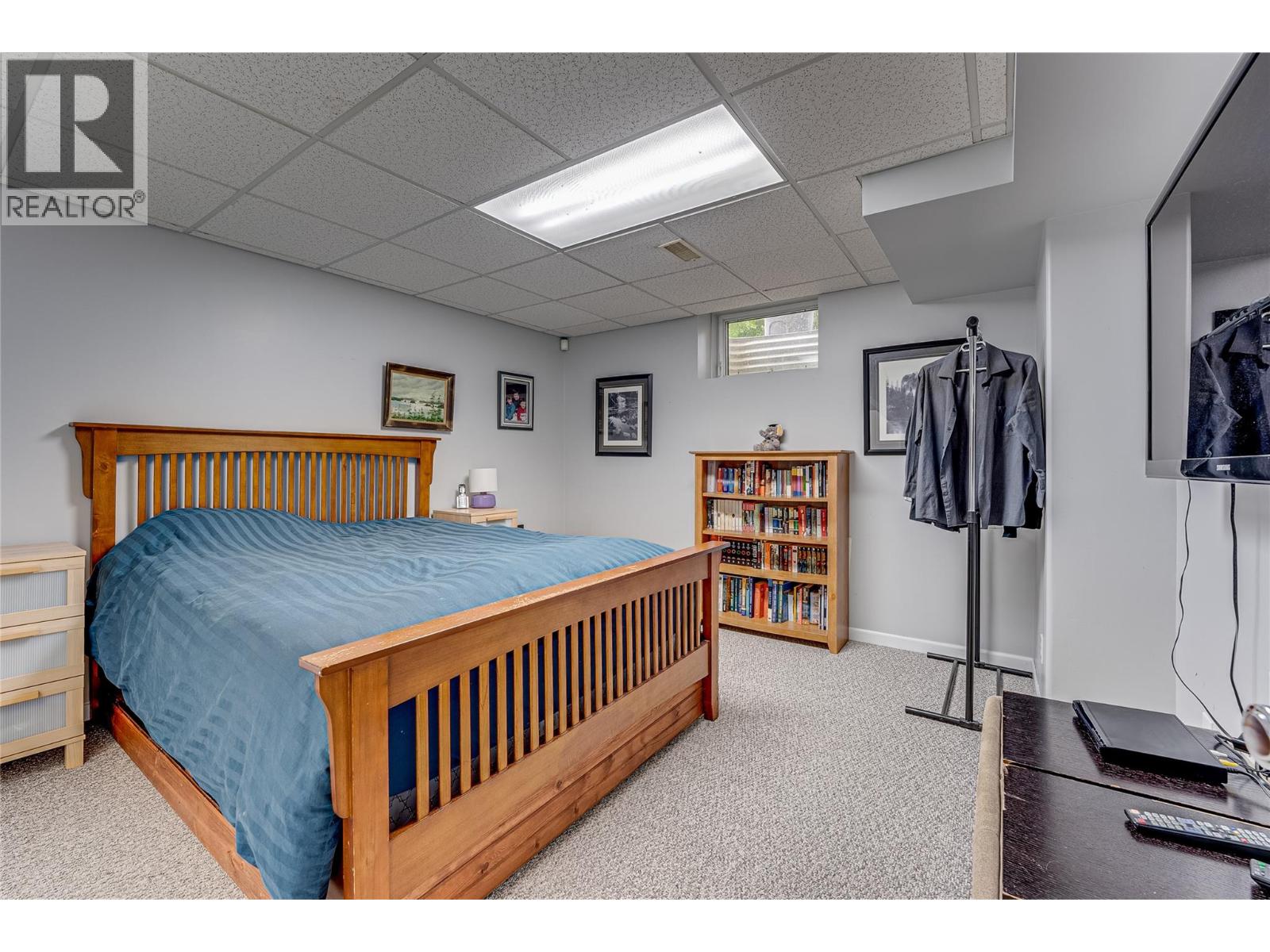 274 Country Estate Place, Vernon