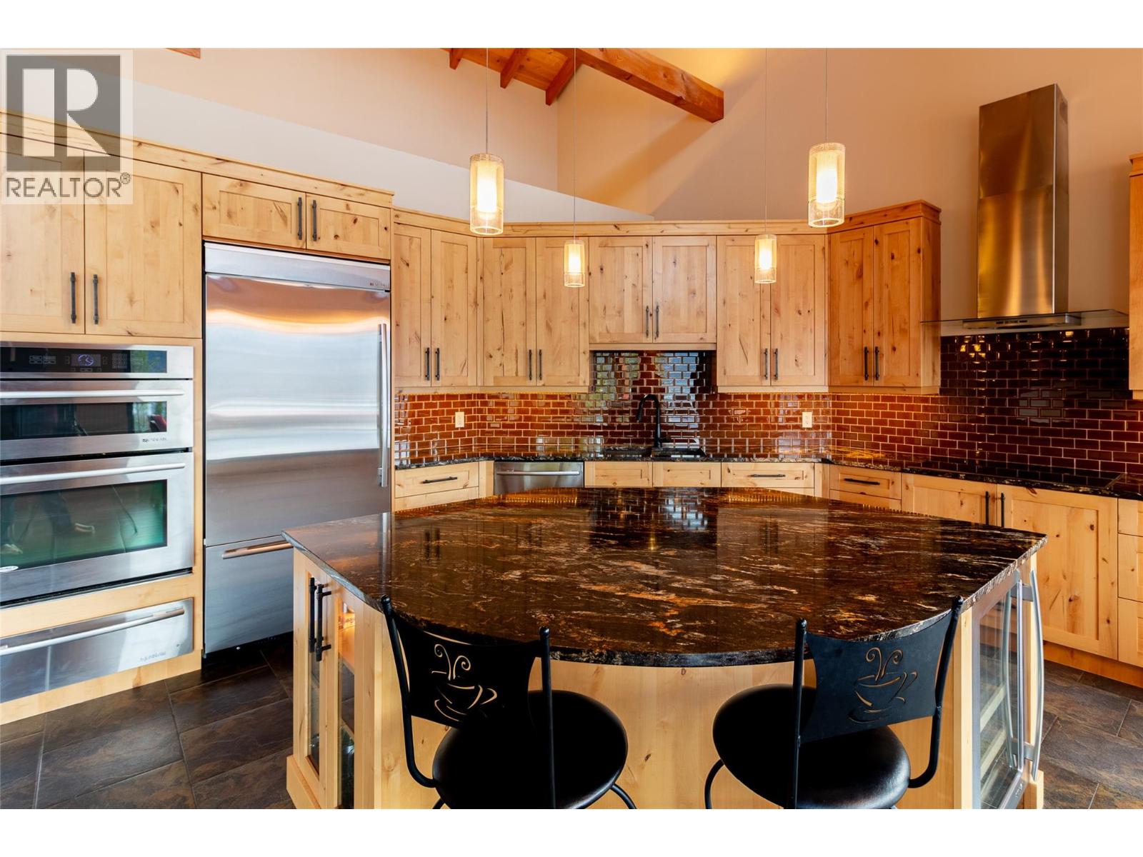 234 WALKERS LANE - 24