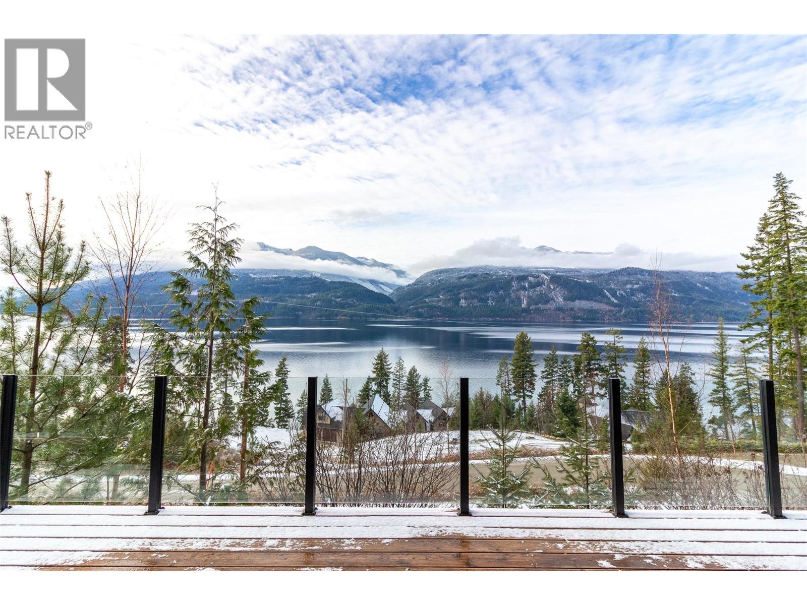 234 WALKERS LANE - 7