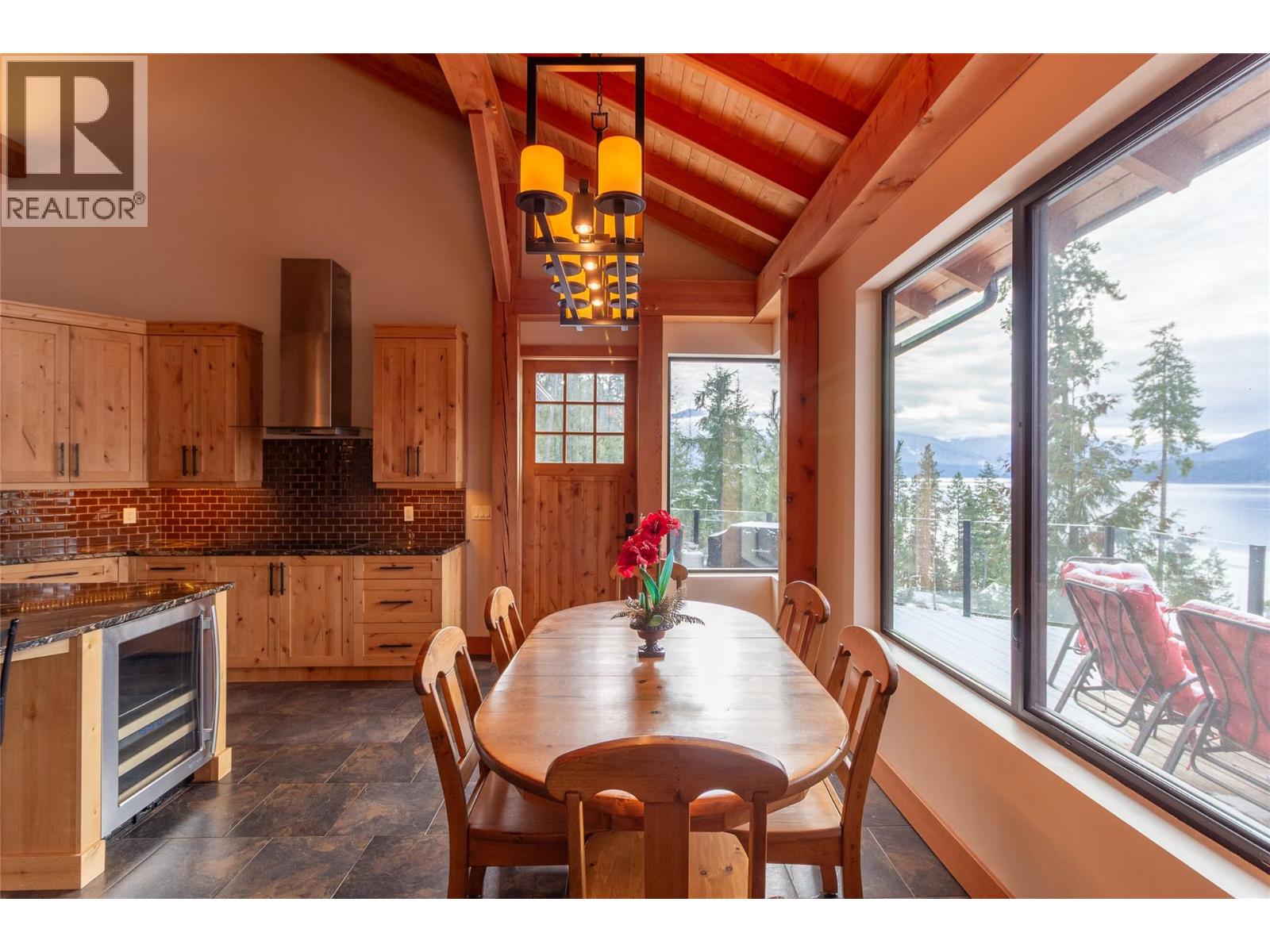 234 WALKERS LANE - 27