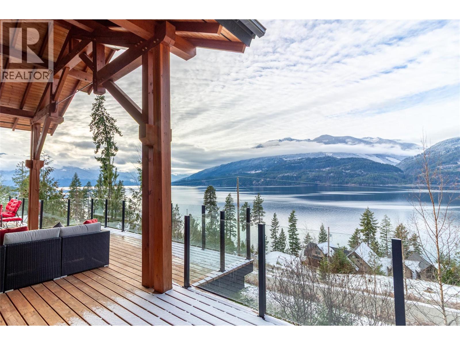 234 WALKERS Lane - 8