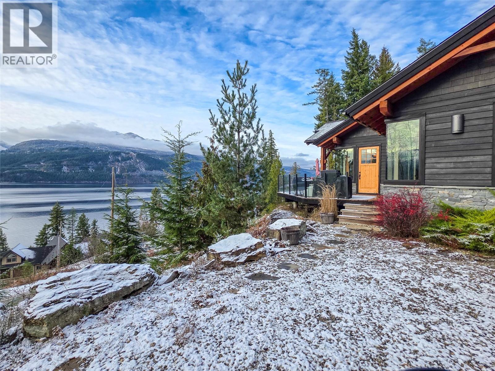 234 WALKERS Lane - 9