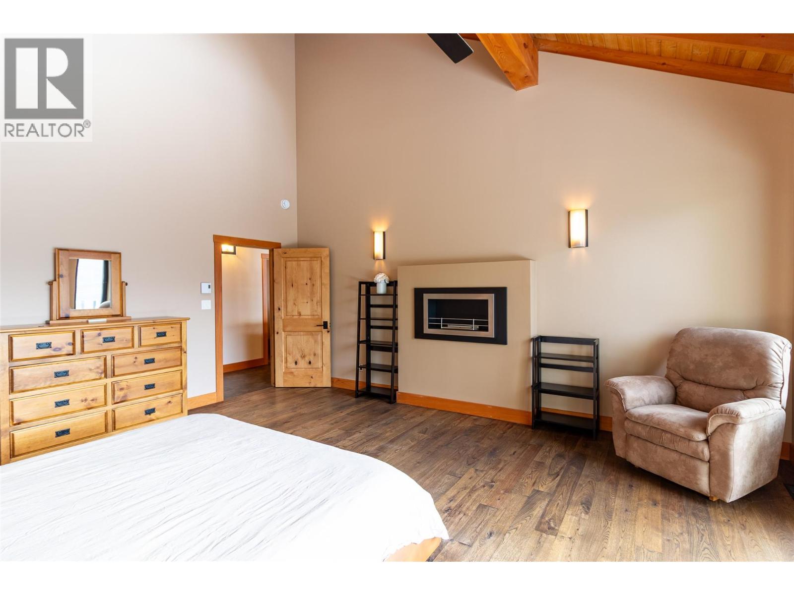 234 WALKERS LANE - 30