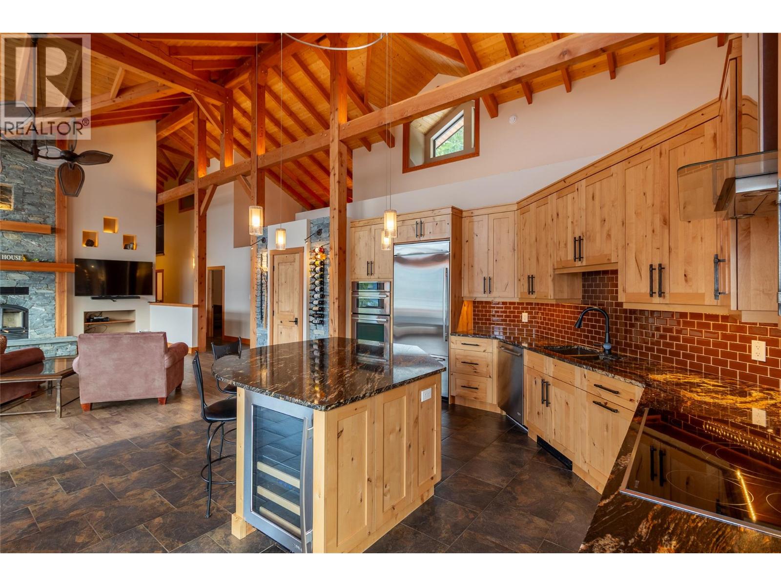 234 WALKERS LANE - 23