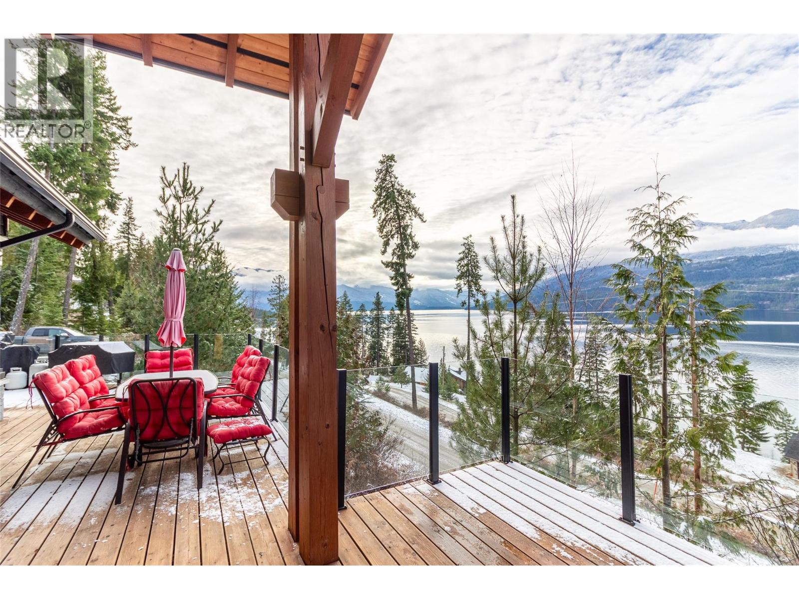 234 WALKERS Lane - 44