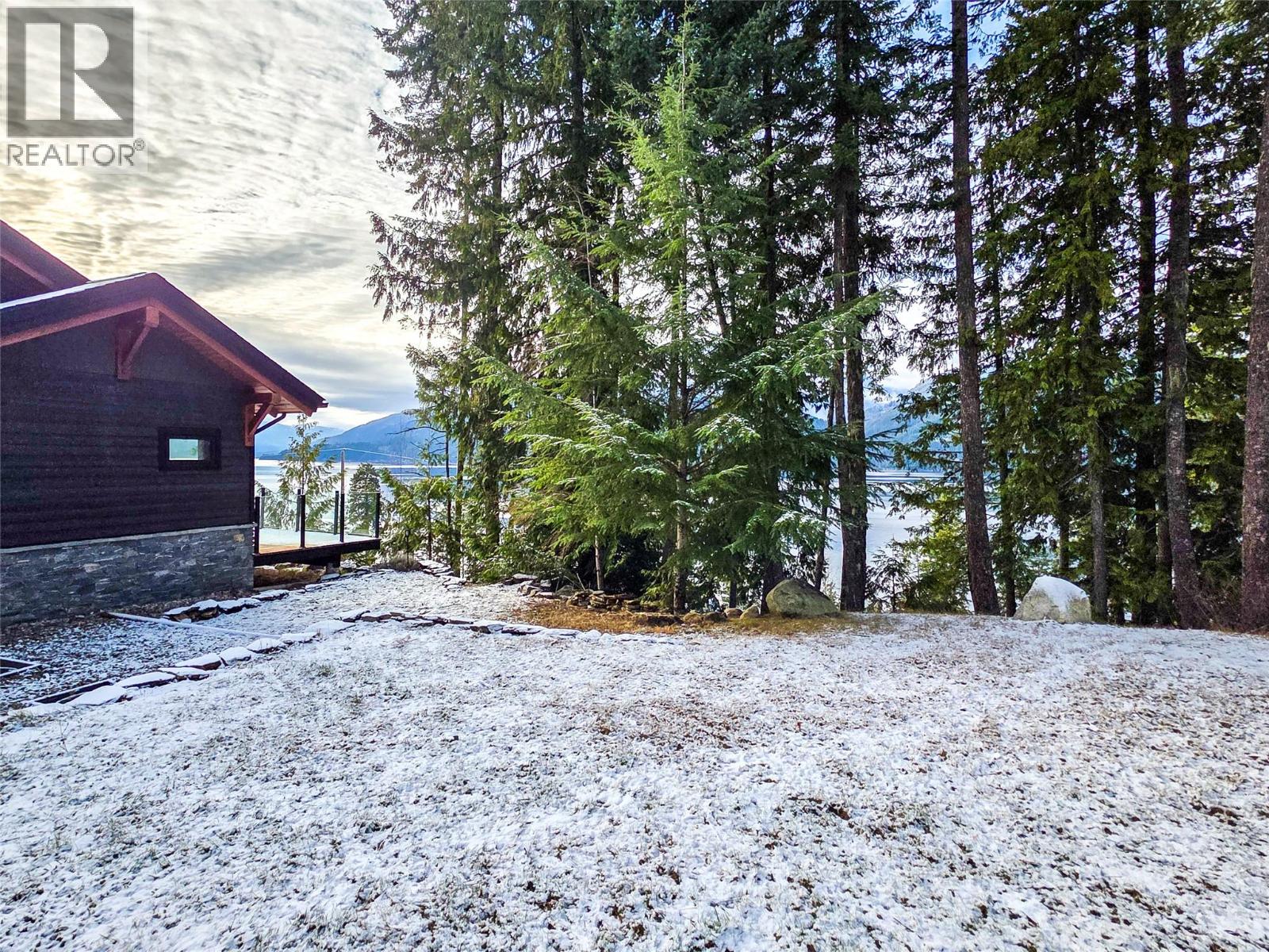 234 WALKERS Lane - 47