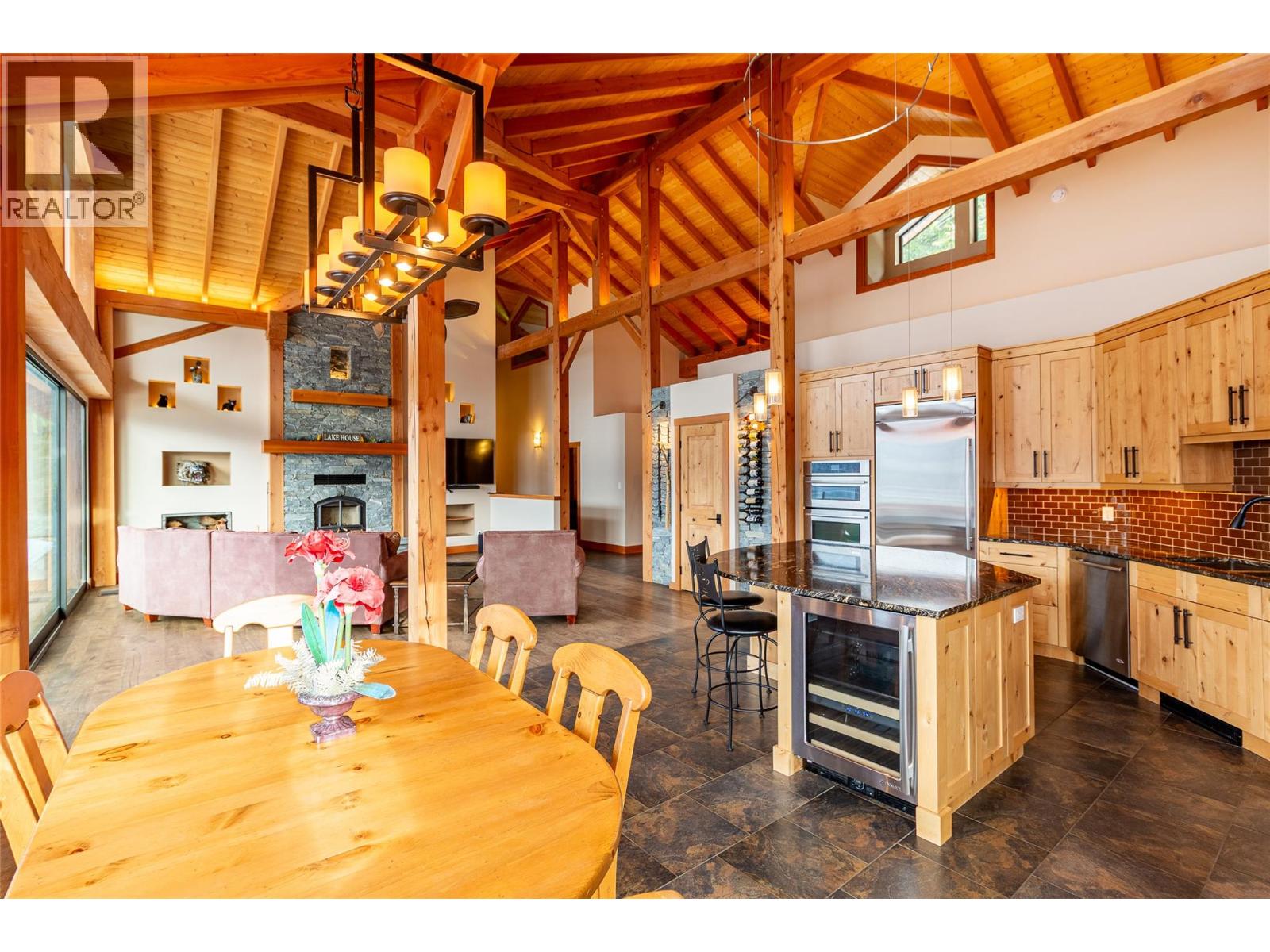 234 WALKERS LANE - 25