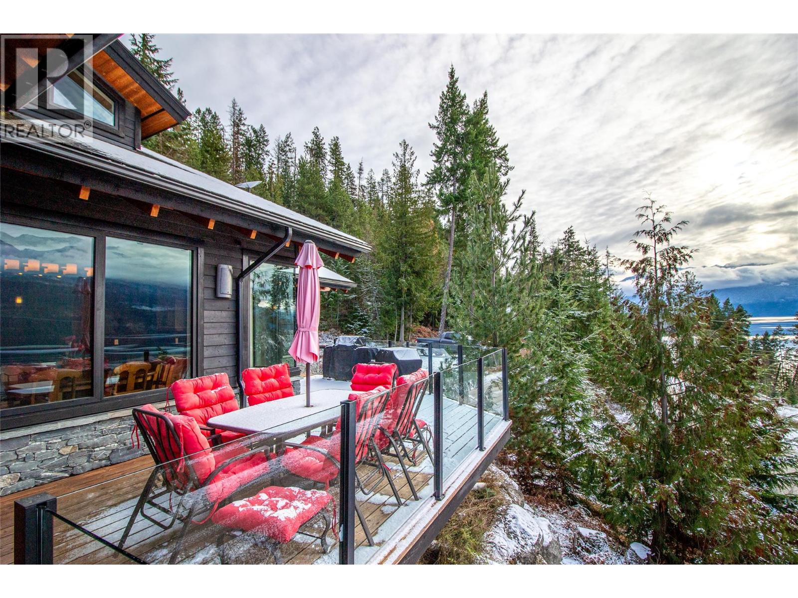 234 WALKERS Lane - 43