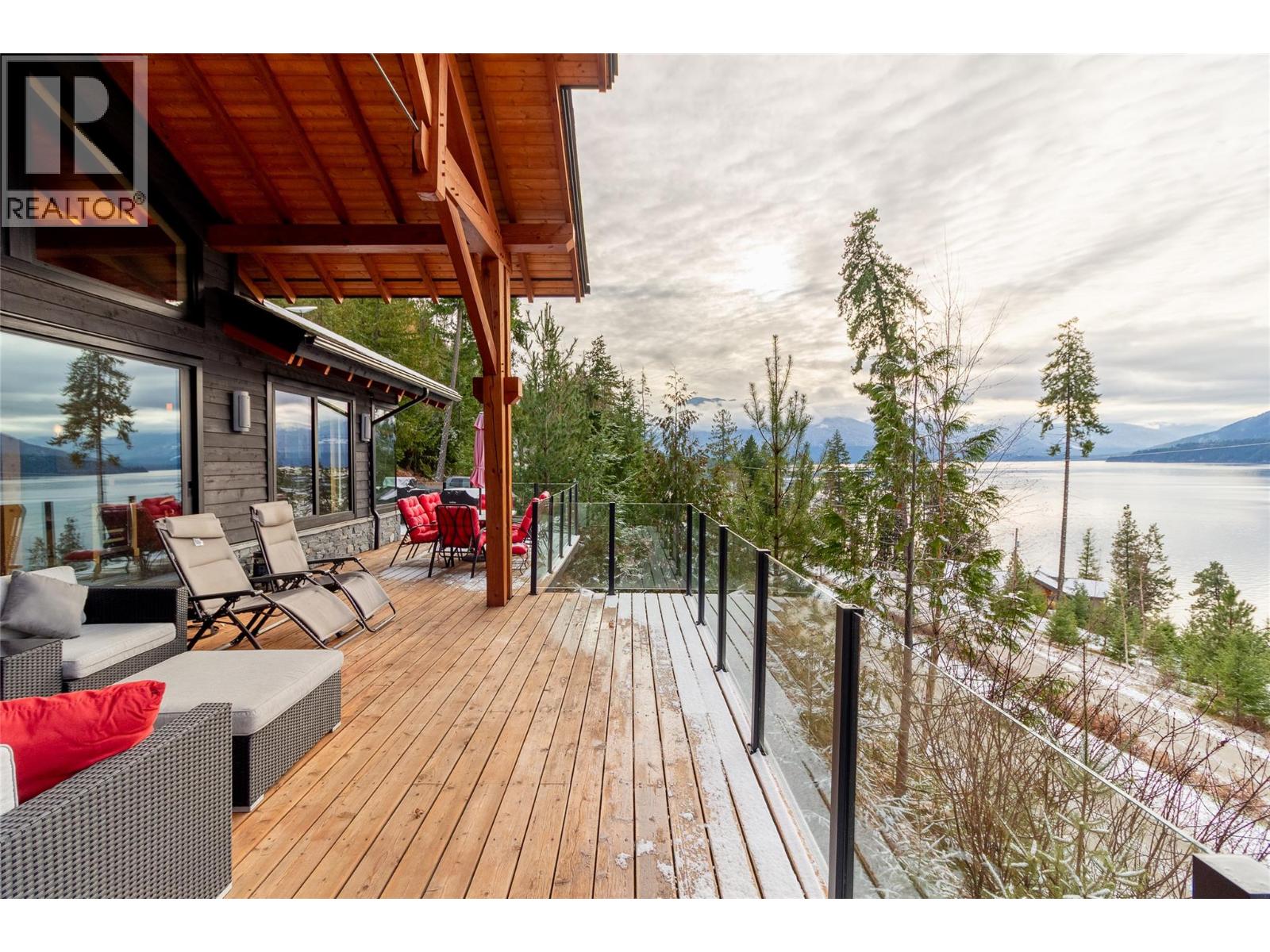 234 WALKERS Lane - 45