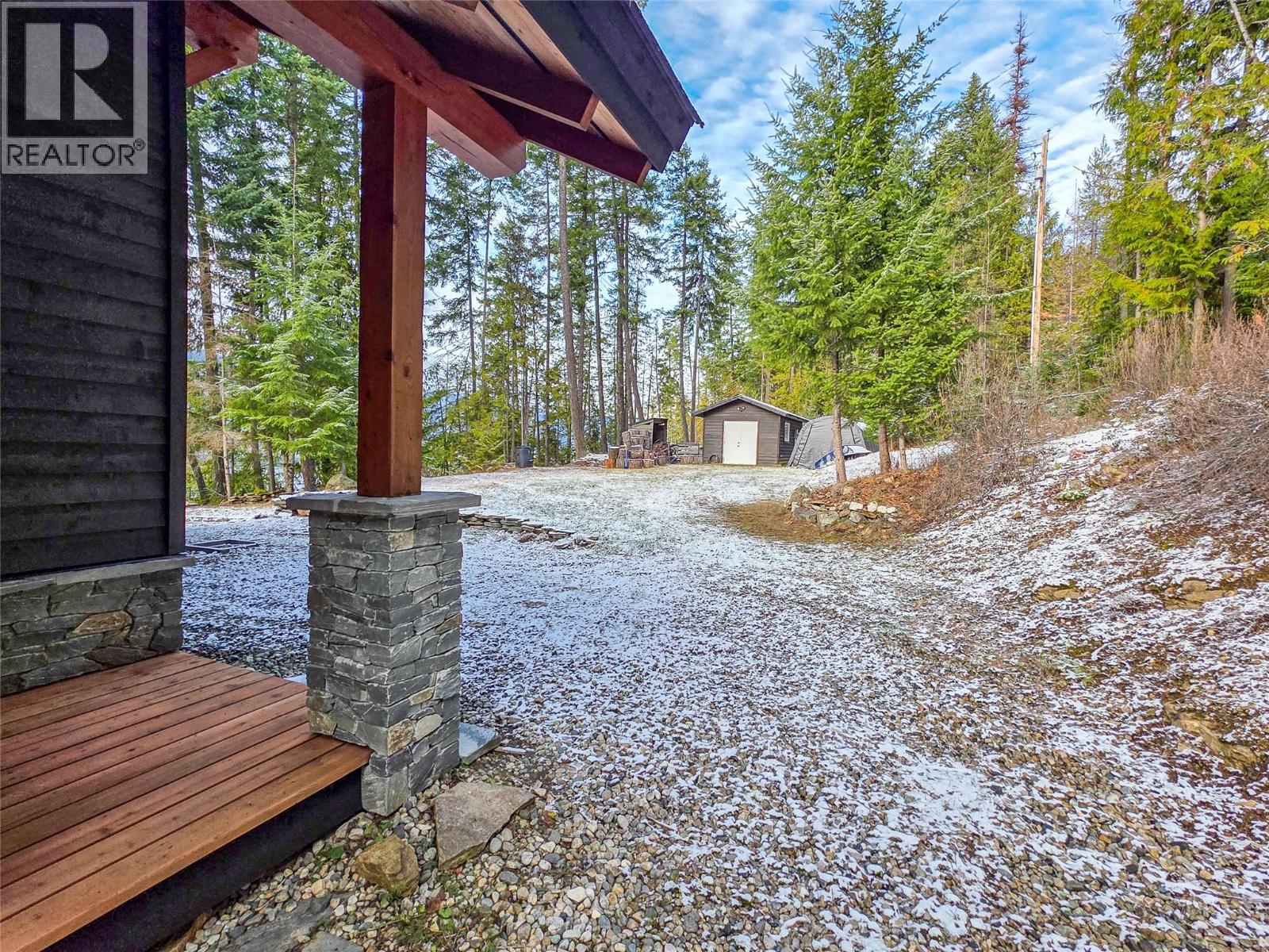 234 WALKERS Lane - 48