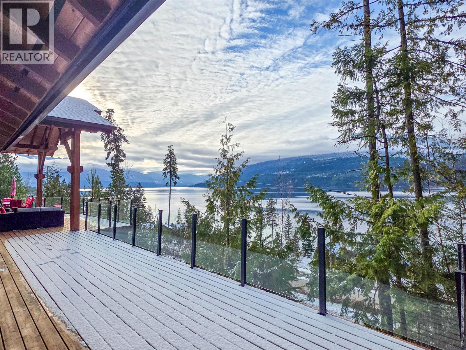 234 WALKERS Lane - 46
