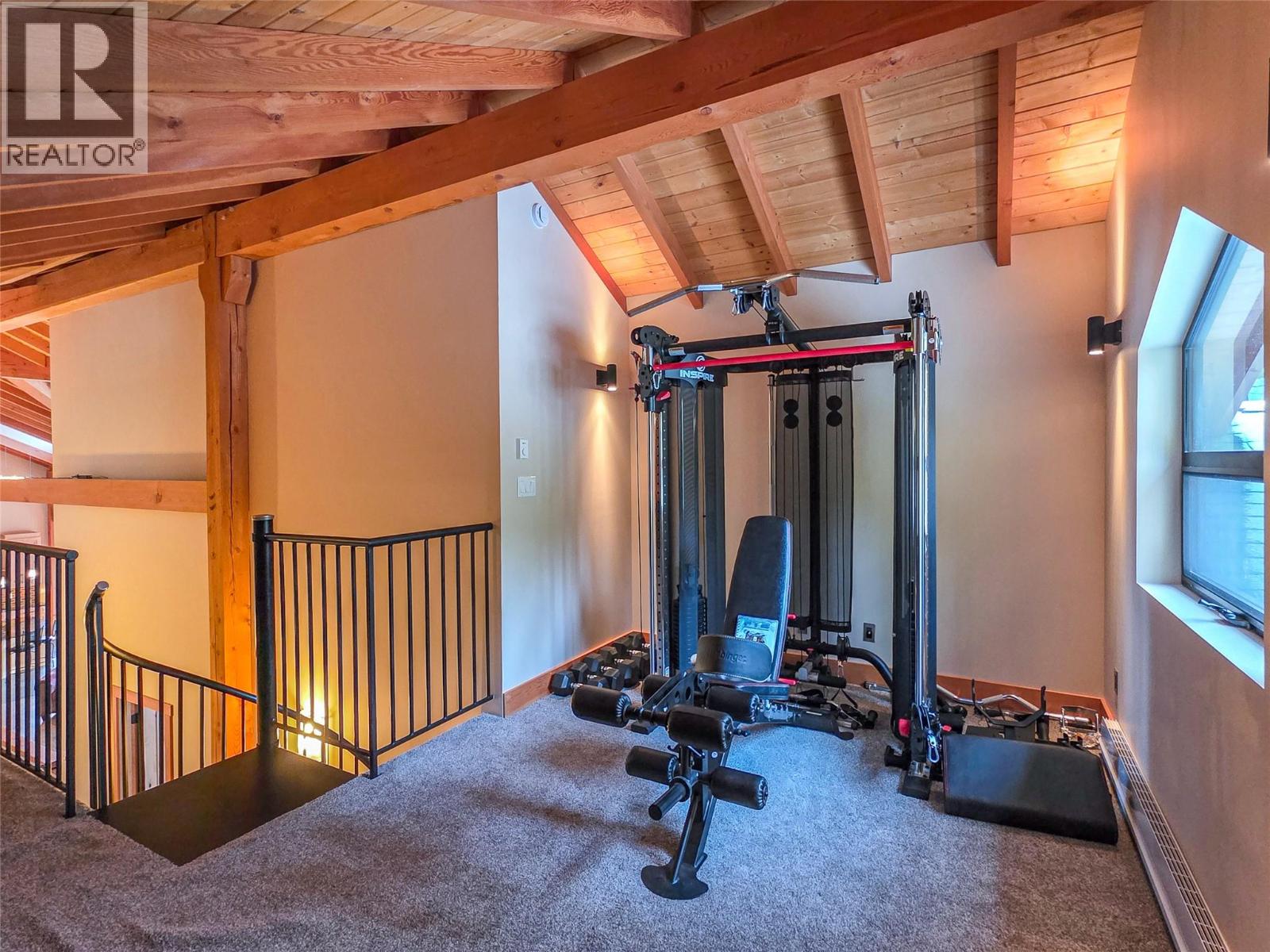 234 WALKERS LANE - 40