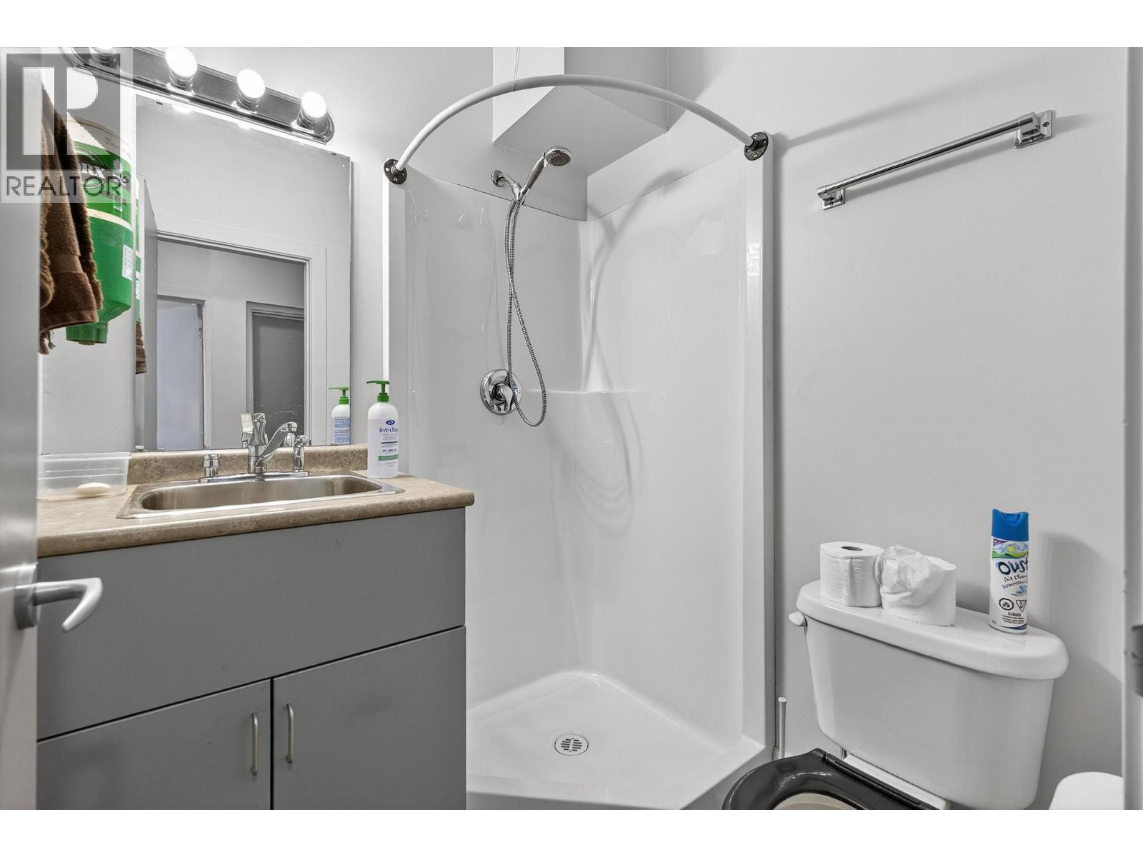  3109 Appaloosa Road, Kelowna