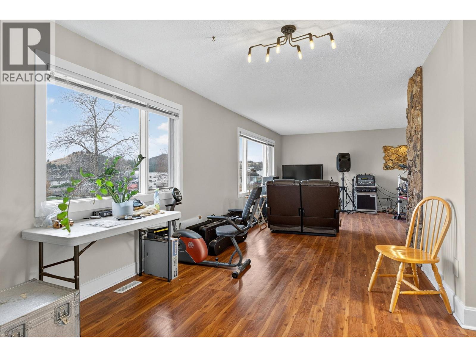  3109 Appaloosa Road, Kelowna