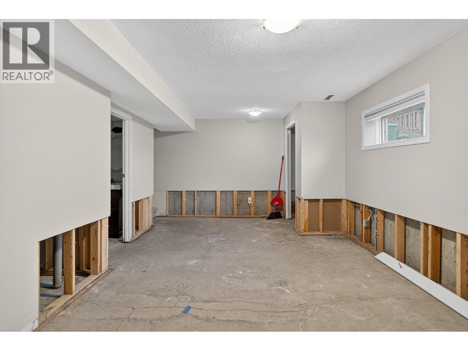  3109 Appaloosa Road, Kelowna