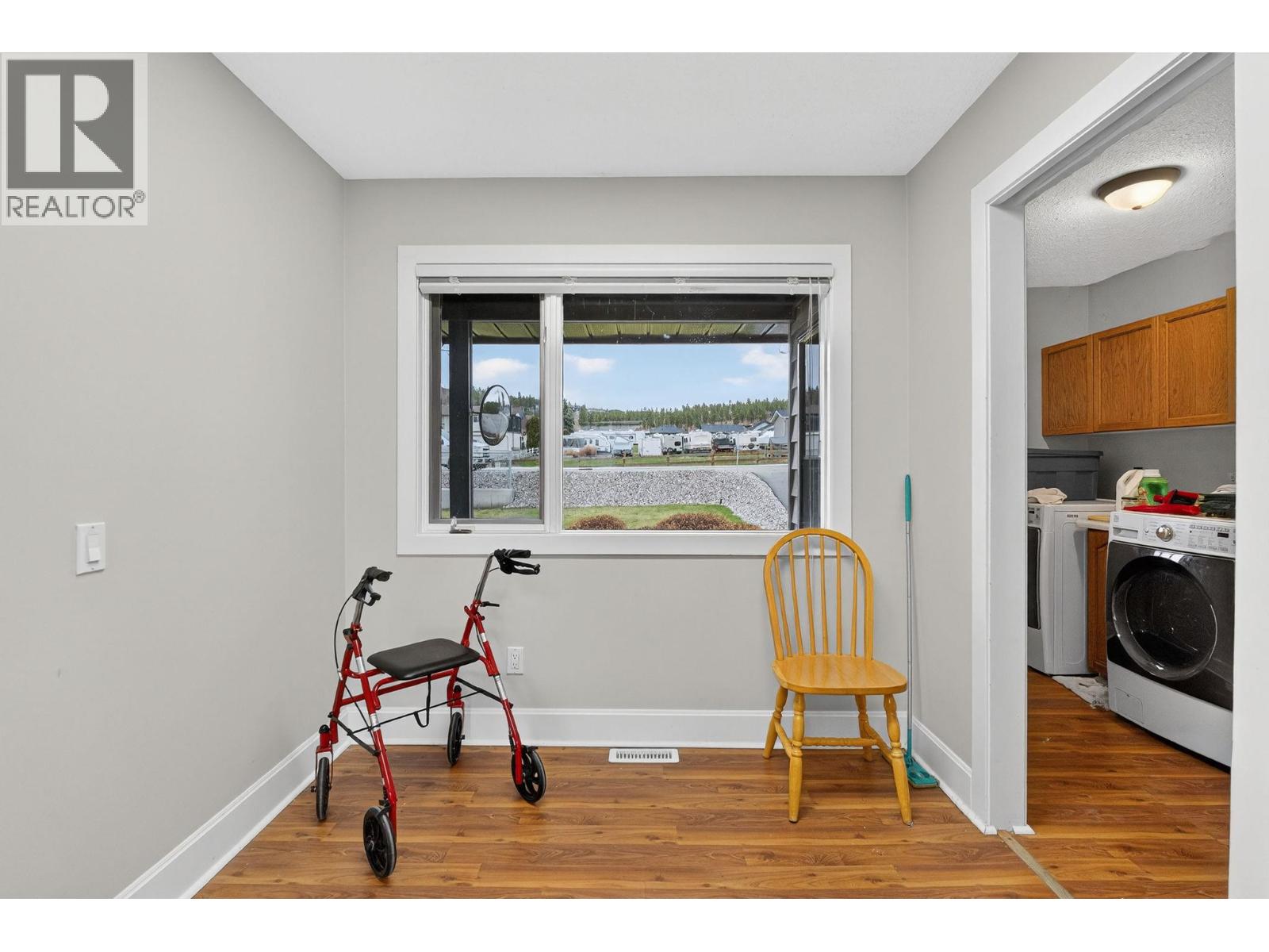  3109 Appaloosa Road, Kelowna