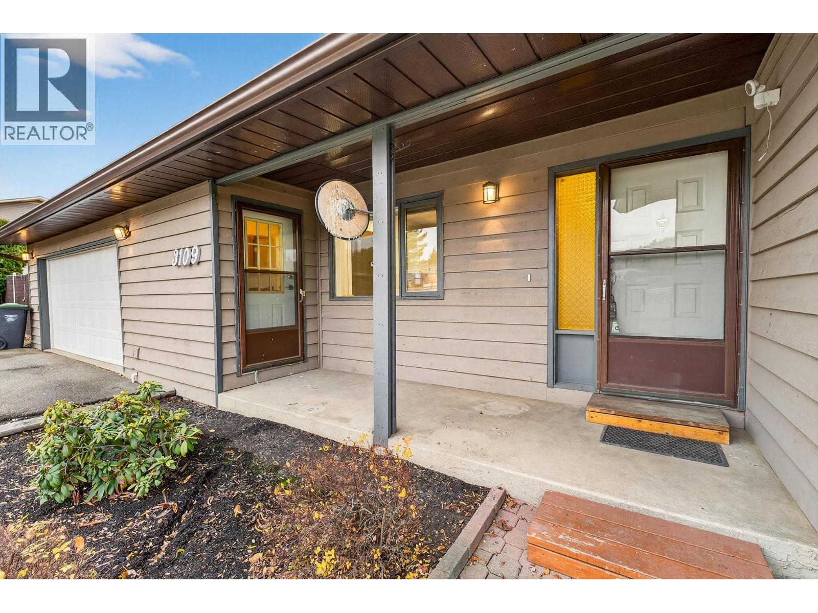  3109 Appaloosa Road, Kelowna