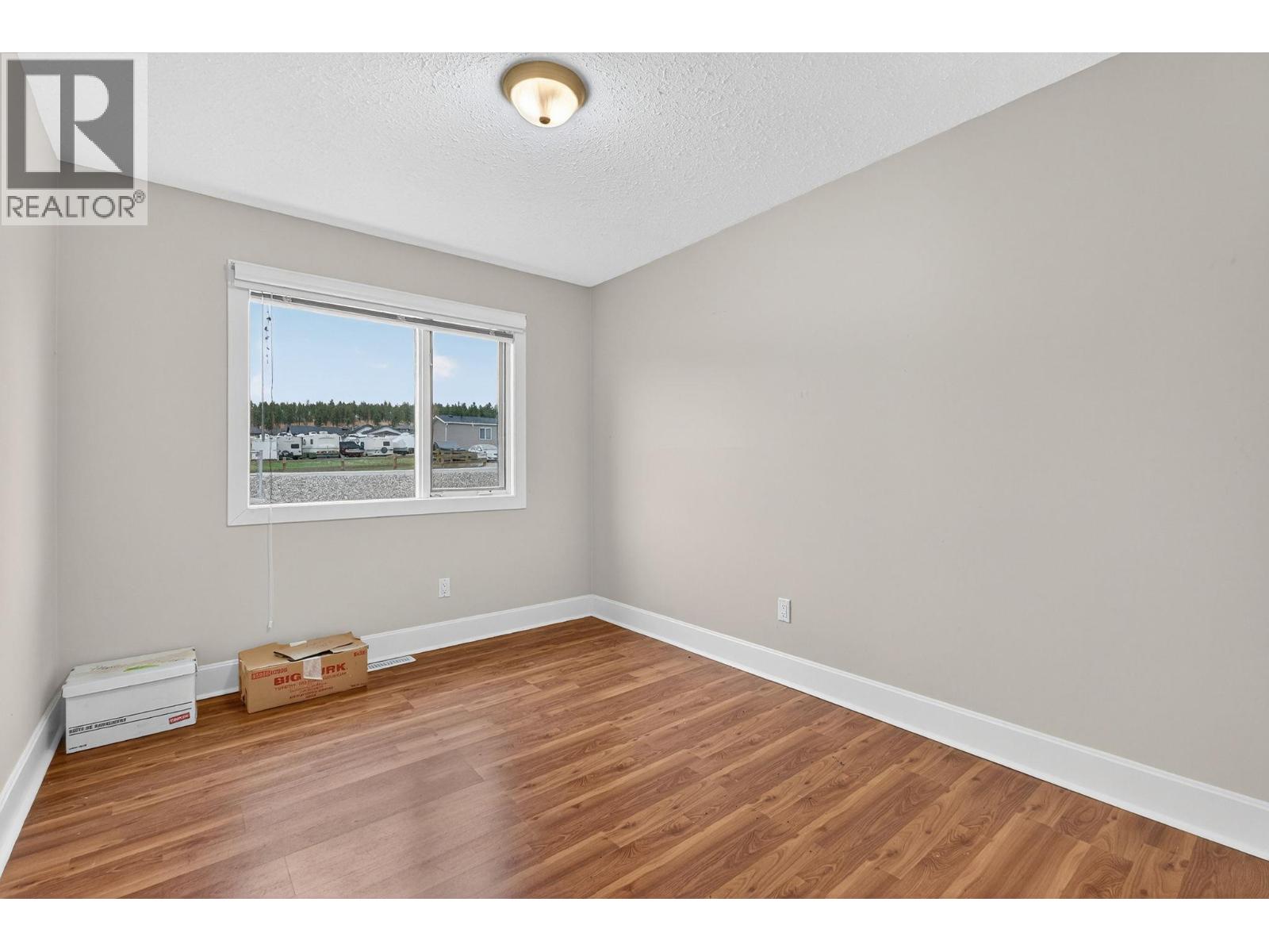  3109 Appaloosa Road, Kelowna