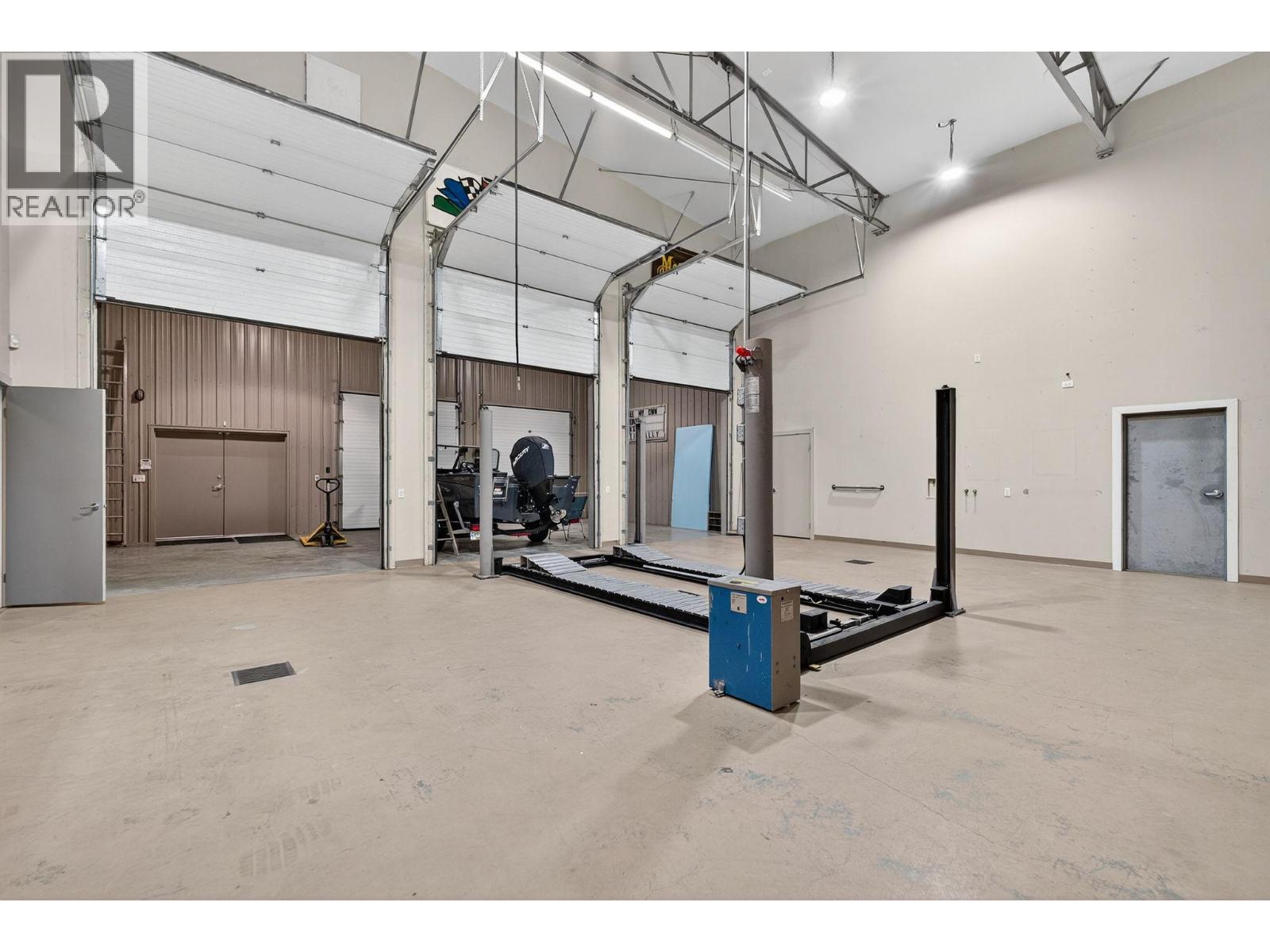  3109 Appaloosa Road, Kelowna