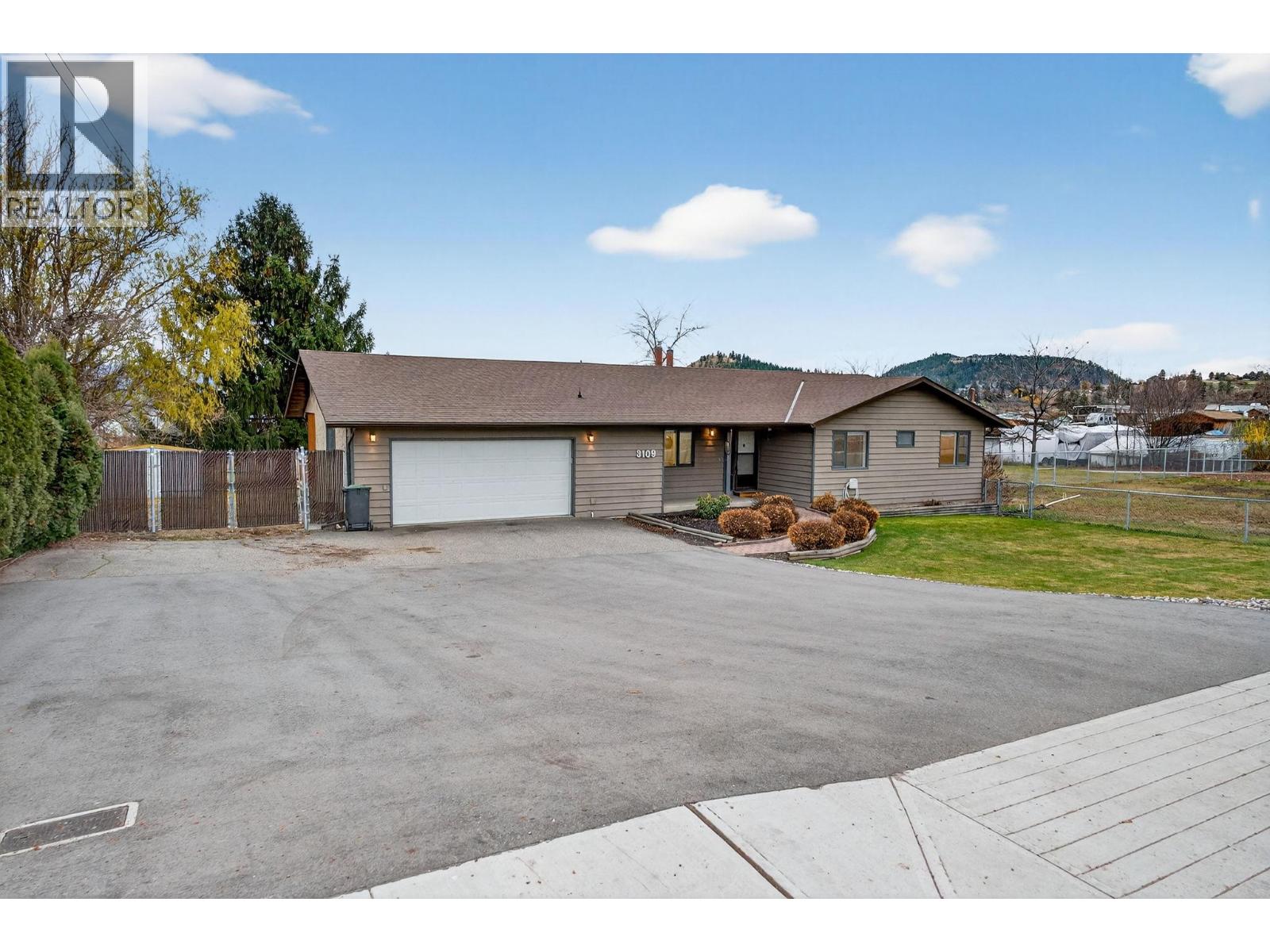  3109 Appaloosa Road, Kelowna